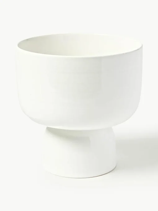Plantenpotten Mayson, 2-delig