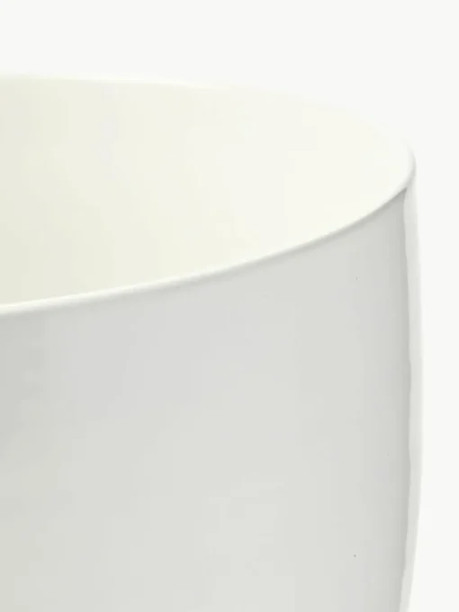 Plantenpotten Mayson, 2-delig