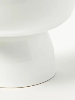 Plantenpotten Mayson, 2-delig
