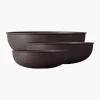 Plantenpotten Out, set van 3