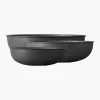 Plantenpotten Out, set van 3