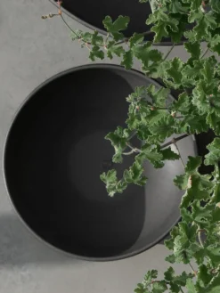 Plantenpotten Out, set van 3