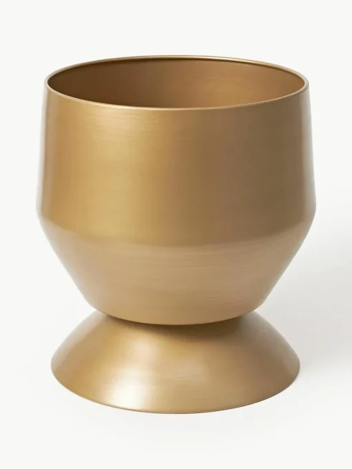 Plantenpotten Renya, set van 2