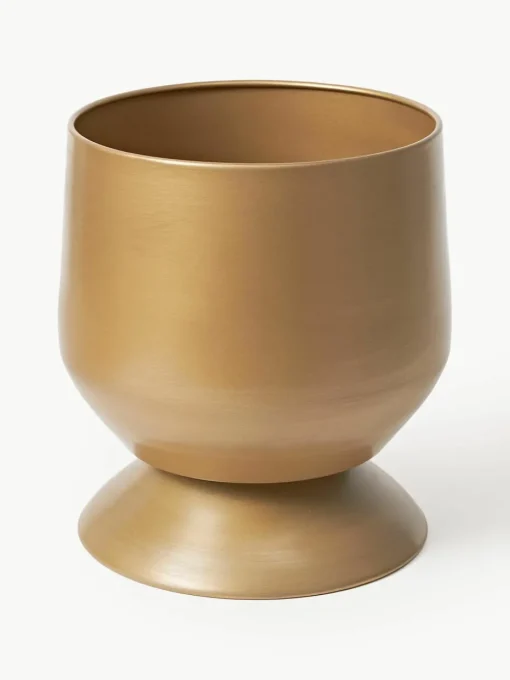 Plantenpotten Renya, set van 2
