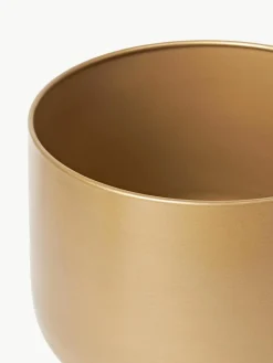 Plantenpotten Renya, set van 2