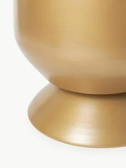 Plantenpotten Renya, set van 2