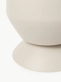 Plantenpotten Renya, set van 2