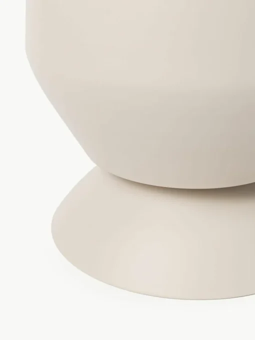 Plantenpotten Renya, set van 2