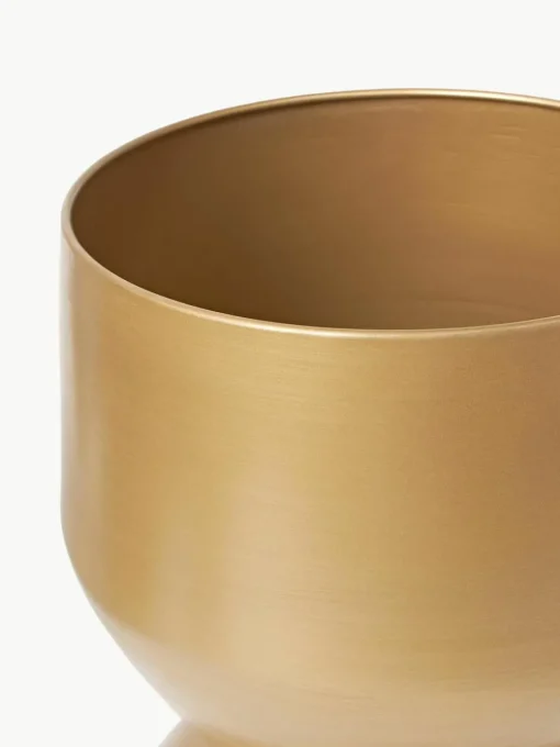 Plantenpotten Renya, set van 2