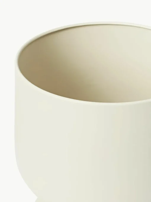 Plantenpotten Renya, set van 2