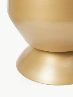 Plantenpotten Renya, set van 2