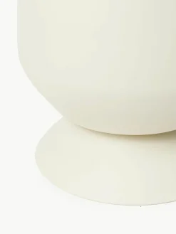 Plantenpotten Renya, set van 2