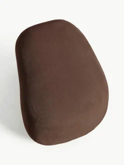Poef Alba
