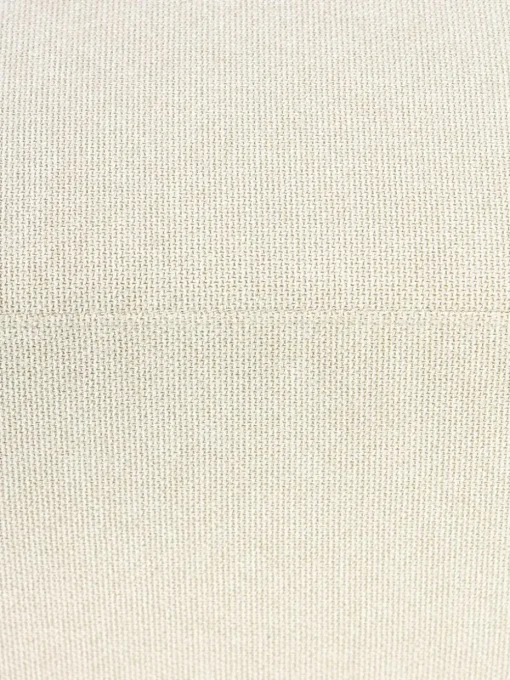 Poef Melva, B 99 x D 42 cm