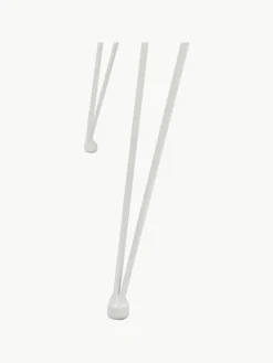 Polyrotan armstoelen Costa, 2 stuks