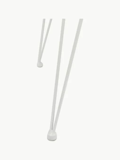 Polyrotan armstoelen Costa, 2 stuks