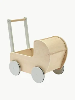 Poppenwagen Kids' Hub
