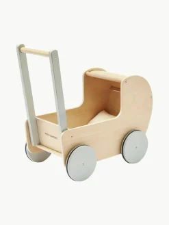 Poppenwagen Kids' Hub