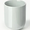 Porseleinen bekers Nessa, 4 stuks
