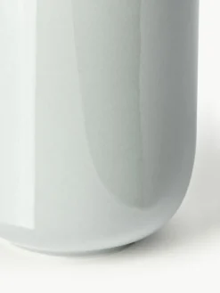 Porseleinen bekers Nessa, 4 stuks