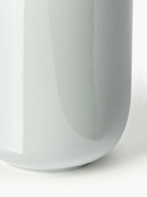 Porseleinen bekers Nessa, 4 stuks