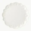 Porseleinen dinerbord Toy's Delight, 6 stuks