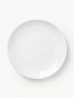 Porseleinen ontbijtset Delight Classic, 4 personen (12-delig)