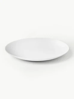 Porseleinen ontbijtset Delight Classic, 4 personen (12-delig)