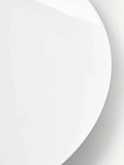 Porseleinen ontbijtset Delight Classic, 4 personen (12-delig)