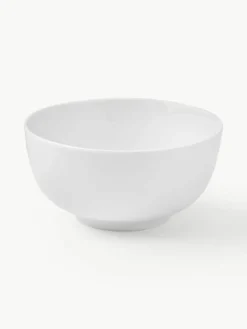 Porseleinen ontbijtset Delight Classic, 4 personen (12-delig)