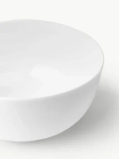 Porseleinen ontbijtset Delight Classic, 4 personen (12-delig)