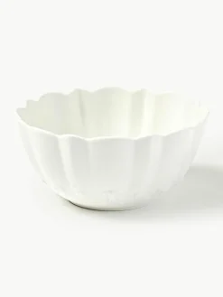 Porseleinen ontbijtset Toy's Delight, 2 personen (6-delig)