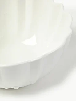 Porseleinen ontbijtset Toy's Delight, 2 personen (6-delig)