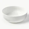 Porseleinen saladeschaal Nessa