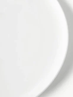 Porseleinen saladeschaal Nessa