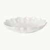 Porseleinen schaal Toy's Delight, 6 stuks