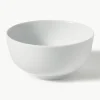 Porseleinen schalen Delight, 4 stuks