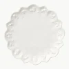 Porseleinen schoteltjes Toy's Delight, 6 stuks