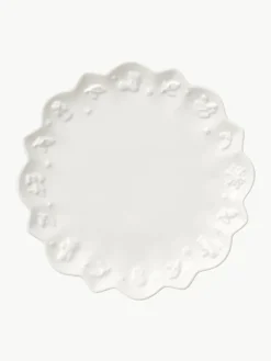 Porseleinen schoteltjes Toy's Delight, 6 stuks