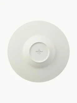 Porseleinen servies Manufacture Rock, 2 personen (6-delig)