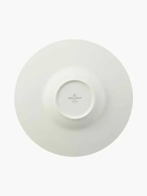 Porseleinen servies Manufacture Rock, 2 personen (6-delig)