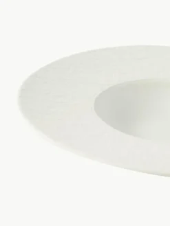 Porseleinen servies Manufacture Rock, 2 personen (6-delig)