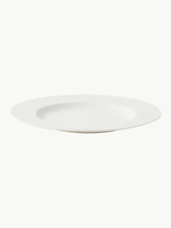 Porseleinen servies Manufacture Rock, 2 personen (6-delig)