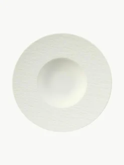 Porseleinen servies Manufacture Rock, 2 personen (6-delig)