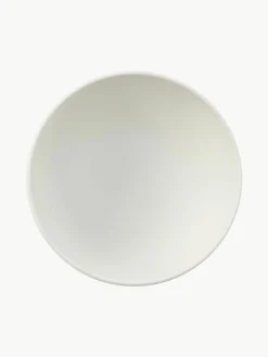 Porseleinen servies Manufacture Rock, 2 personen (6-delig)