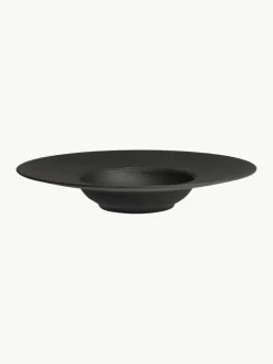 Porseleinen servies Manufacture Rock, 2 personen (6-delig)