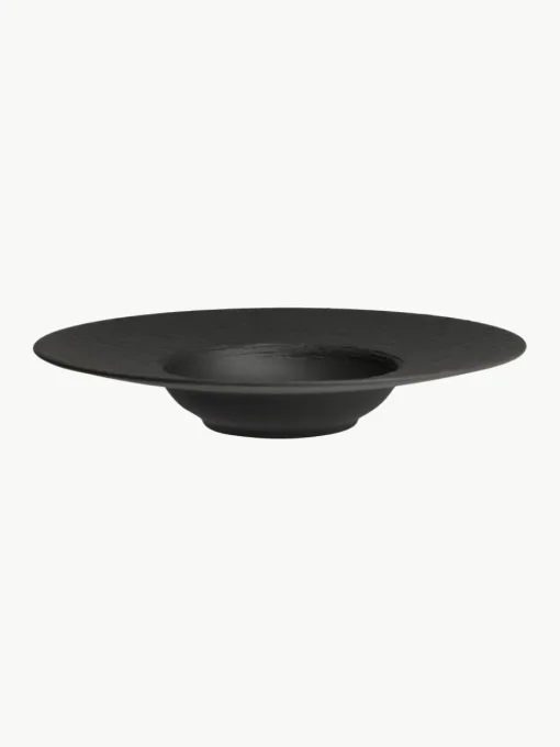 Porseleinen servies Manufacture Rock, 2 personen (6-delig)