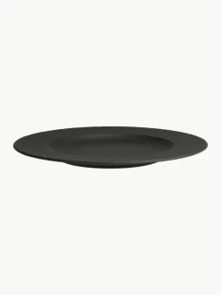 Porseleinen servies Manufacture Rock, 2 personen (6-delig)