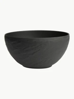 Porseleinen servies Manufacture Rock, 2 personen (6-delig)
