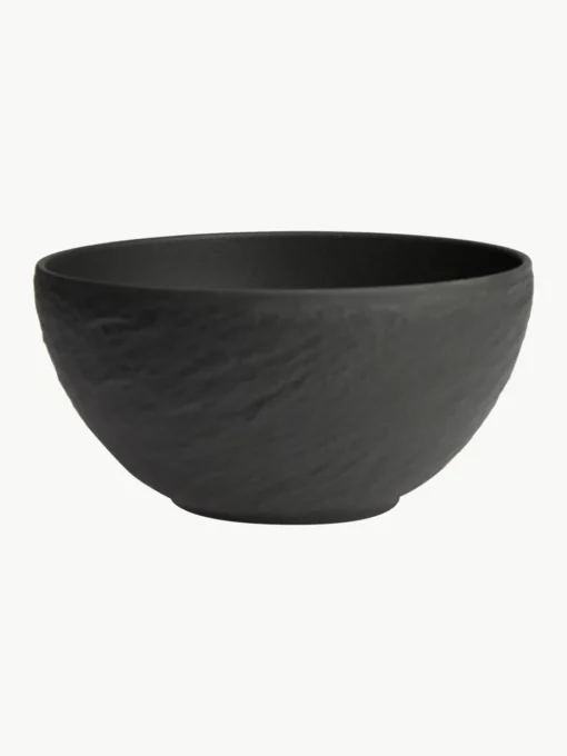 Porseleinen servies Manufacture Rock, 2 personen (6-delig)